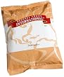 General Foods International Coffees Nilla Vanilla Steamer, 32-Ounce Packages (Pack of 6)