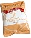General Foods International Coffees Nilla Vanilla Steamer, 32-Ounce Packages (Pack of 6)