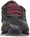 New Balance Women's WL420 HKNB Lifestyle Sneaker