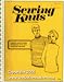 Sewing Knits