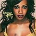 Shaznay Lewis-Open