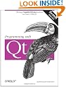 Programming with Qt: Writing Portable GUI applications on Unix and Win32
