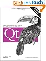 Programming with Qt