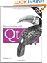 Programming with Qt (2nd Edition)