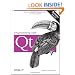 Programming with Qt (2nd Edition)