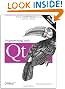 Programming with Qt (2nd Edition)