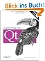 Programming with Qt