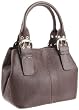 Tignanello Perfect 10 French Tote