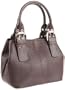 Tignanello Perfect 10 French Tote