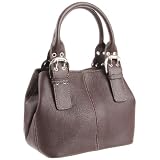 Tignanello Perfect 10 French Tote ~ Tignanello