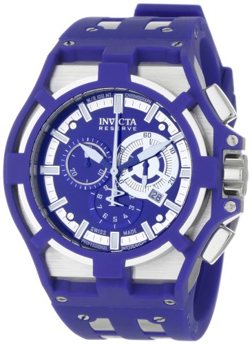 Invicta 0633