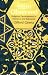 Islam Observed: Religious Development in Morocco and Indonesia (Phoenix Books)