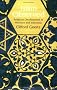 Islam Observed Religious Development in Morocco and