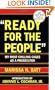 "Ready for the People": My Most Chilling Cases as a Prosecutor