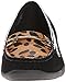 AK Anne Klein Women's 7Gruffin Suede Slip-On Loafer