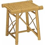 �����|�C�X [GO-8]