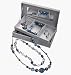 Avon Fashion-to-Go 5-Piece Set in Jewelry Box Warm