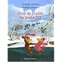 Coup de foudre au poulailler