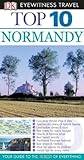 Normandy