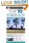 Normandy (Eyewitness Top 10)