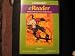 Language! eReader: Instructional Text Selections, Book C