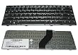 Laptop Keyboard for HP Pavilion DV6000 DV6100 DV6200 DV6300 DV6400 DV6500 DV6600 Series, HP Compaq Presario V6200 V6300 V6400 V6500 Series