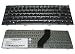 Laptop Keyboard for HP Pavilion DV6000 DV6100 DV6200 DV6300 DV6400 DV6500 DV6600 Series, HP Compaq Presario V6200 V6300 V6400 V6500 Series