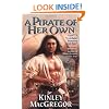 Pirate of Her Own, A