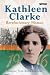 Books : Revolutionary Woman
