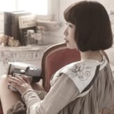 ֥ӡɥ͡ TV˥֤βƤԤäƤץǥ󥰥ơ