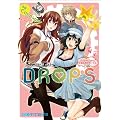 STEINS;GATE DROPS (�t�@�~�ʃN���A�R�~�b�N�X)