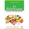 La di�t�tique anti-ost�oporose