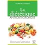 La di�t�tique anti-ost�oporose