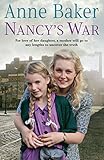 Nancy's war