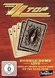 ZZ Top - Double Down Live/Live at Rockpalast
