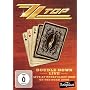 ZZ Top - Double Down Live/Live at Rockpalast
