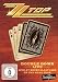 ZZ Top - Double Down - Live at Rockpalast (2 DVDs)