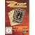 ZZ Top - Double Down Live/Live at Rockpalast
