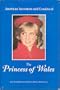 American Ancestors and Cousins of the Princess of Wales