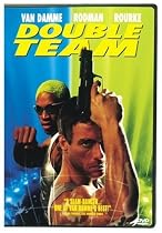 Double Team