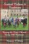 Scottish Culture and Traditions