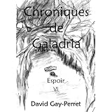 Détails sur le produit