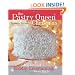 The Pastry Queen Christmas: Big-hearted Holiday Entertaining, Texas Style