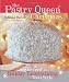 The Pastry Queen Christmas: Big-hearted Holiday Entertaining, Texas Style