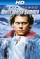 White Water Summer [HD]