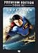 Superman Returns - Premium Edition (2 DVDs)