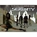 Serenity (Wide Pack Tin Box) (Ltd)