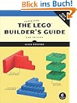 The Unofficial LEGO� Builder's Guide:...