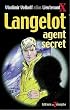 Langelot 01 - langelot agent secret