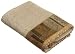 Croscill Amherst Embellished Bath Towel, Nutmeg